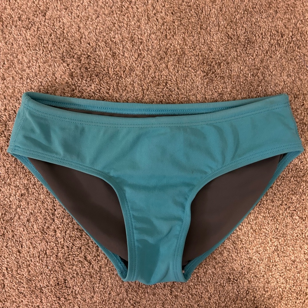 Jolyn Aqua Swim Bottoms